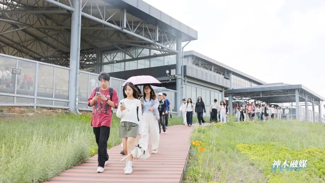1  石峁1.jpg