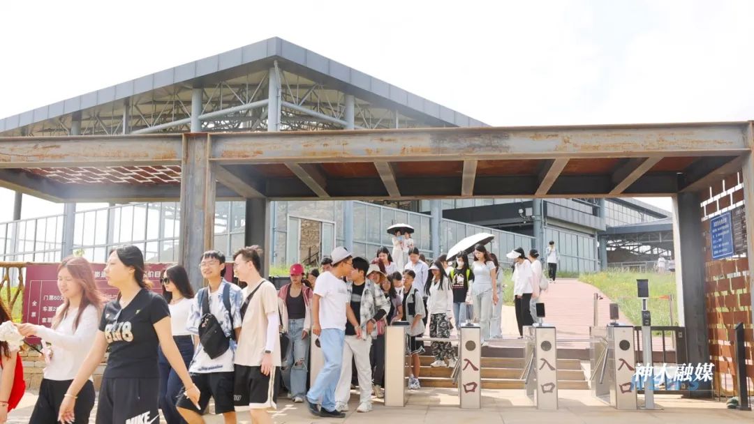 2  石峁2.jpg
