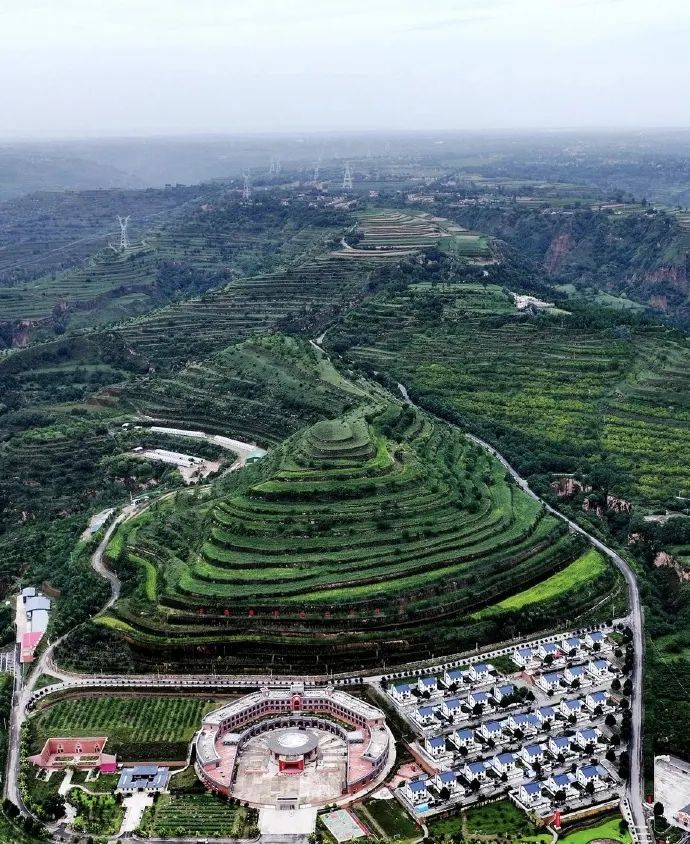 1756199214021067989.jpg eb5f9d54ba898f69f2a5fb9de98d24ab.jpg