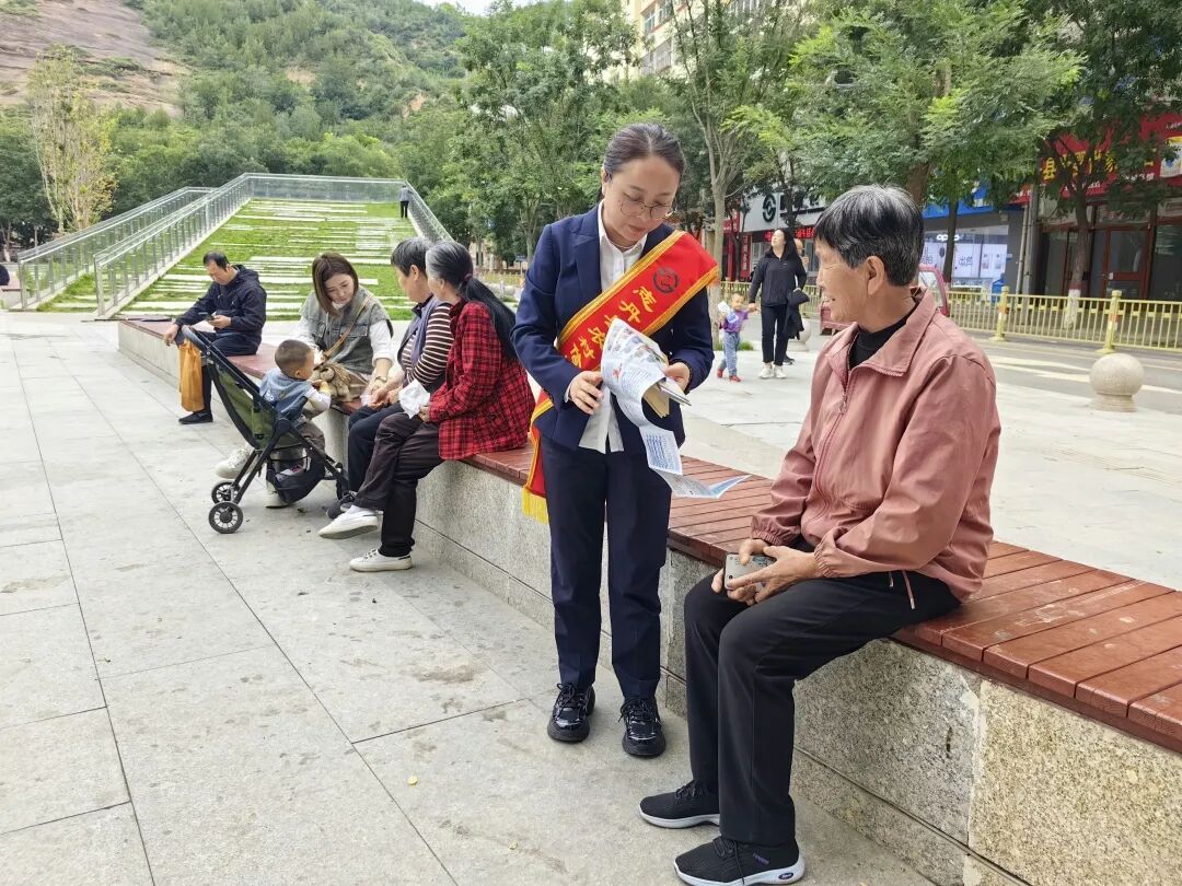 微信图片_20250911114649_9_848.jpg