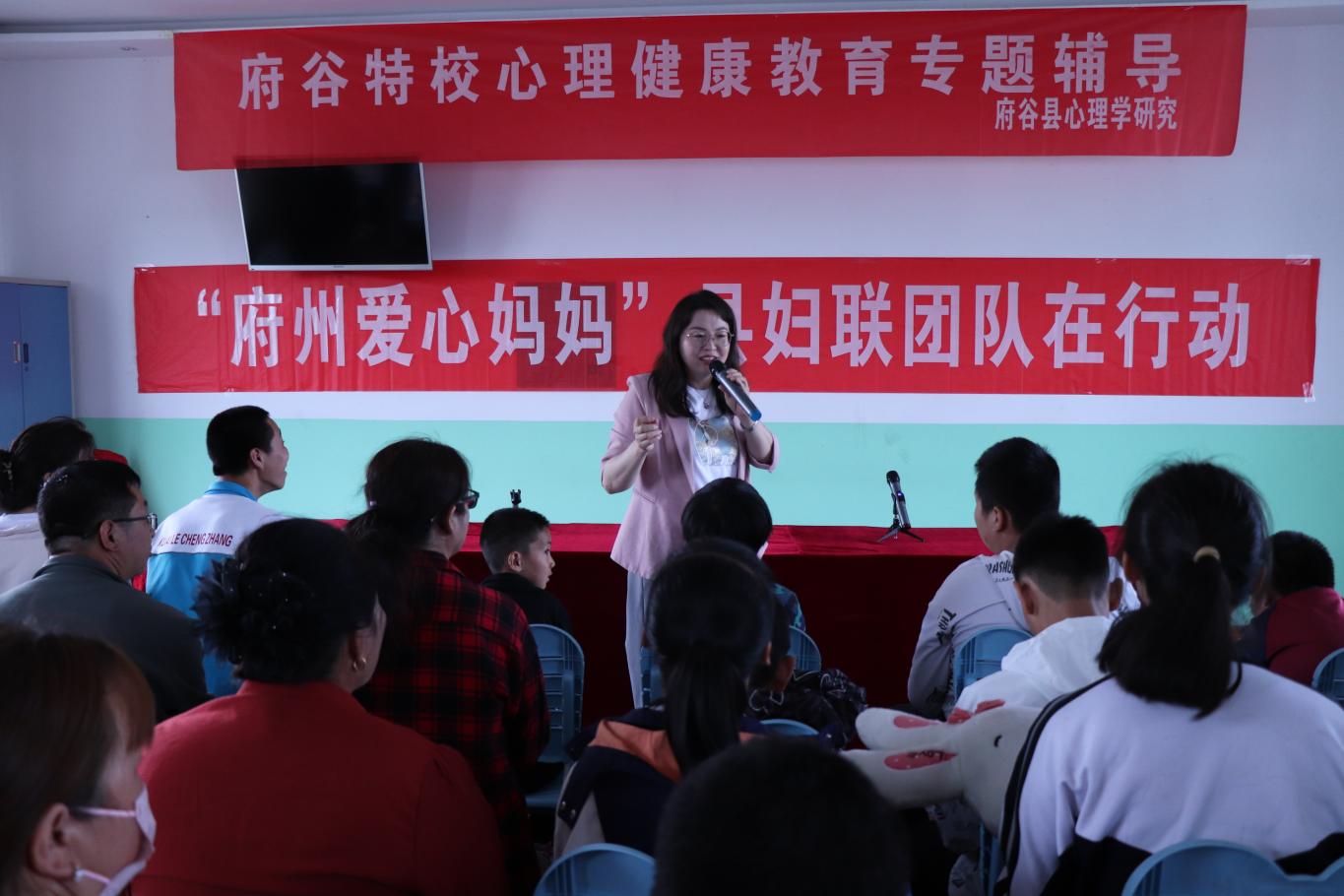 20250918120502731-3-e1b6a.jpg_scale.jpg 20250918120502731-3-e1b6a.jpg_scale.jpg