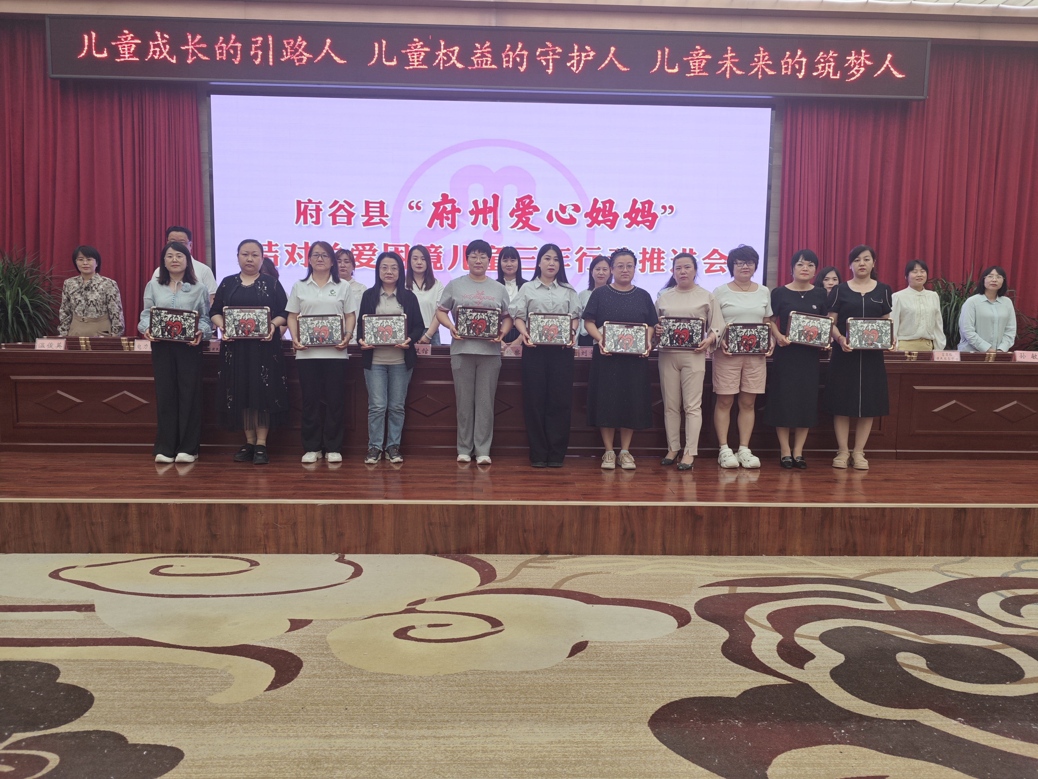 20250918120509042-9-d6071.jpg 20250918120509042-9-d6071.jpg