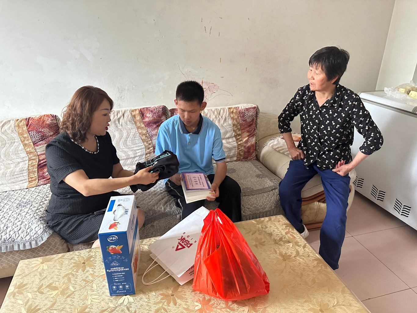 20250918120512364-42-c67fe.jpg_scale.jpg 20250918120512364-42-c67fe.jpg_scale.jpg