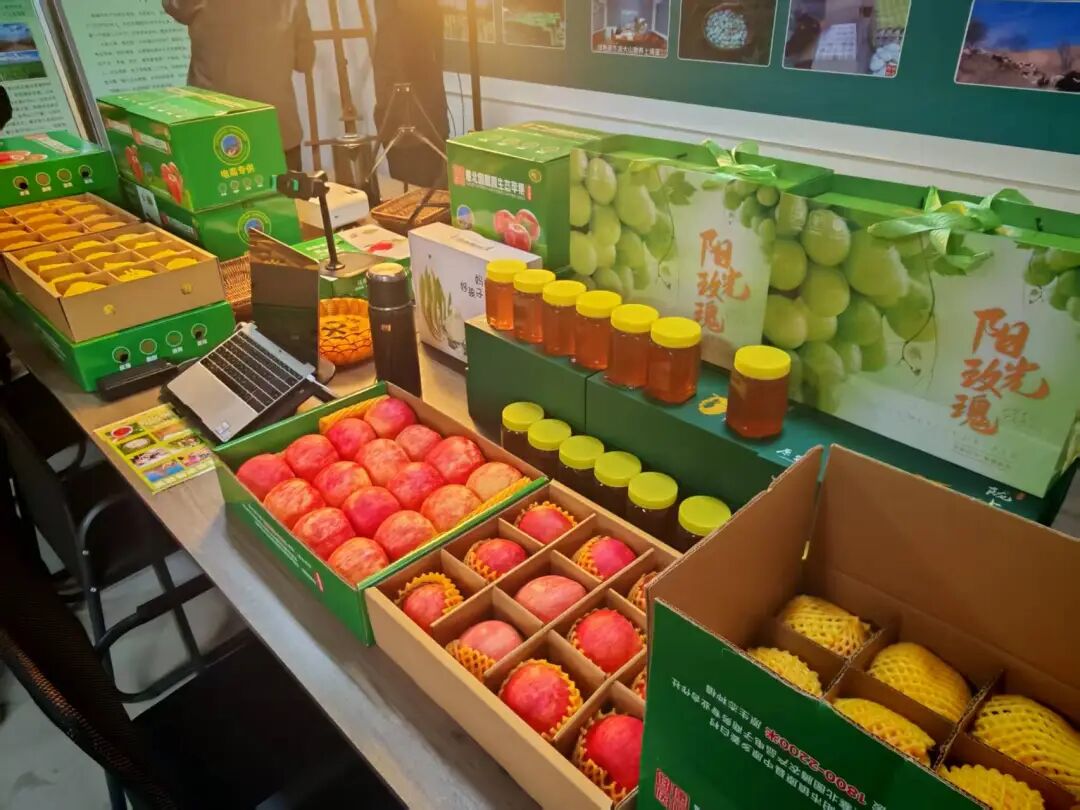 1758591885289031378.jpg 8e9f73f4383d1de43109ef29fc26b3db.jpg