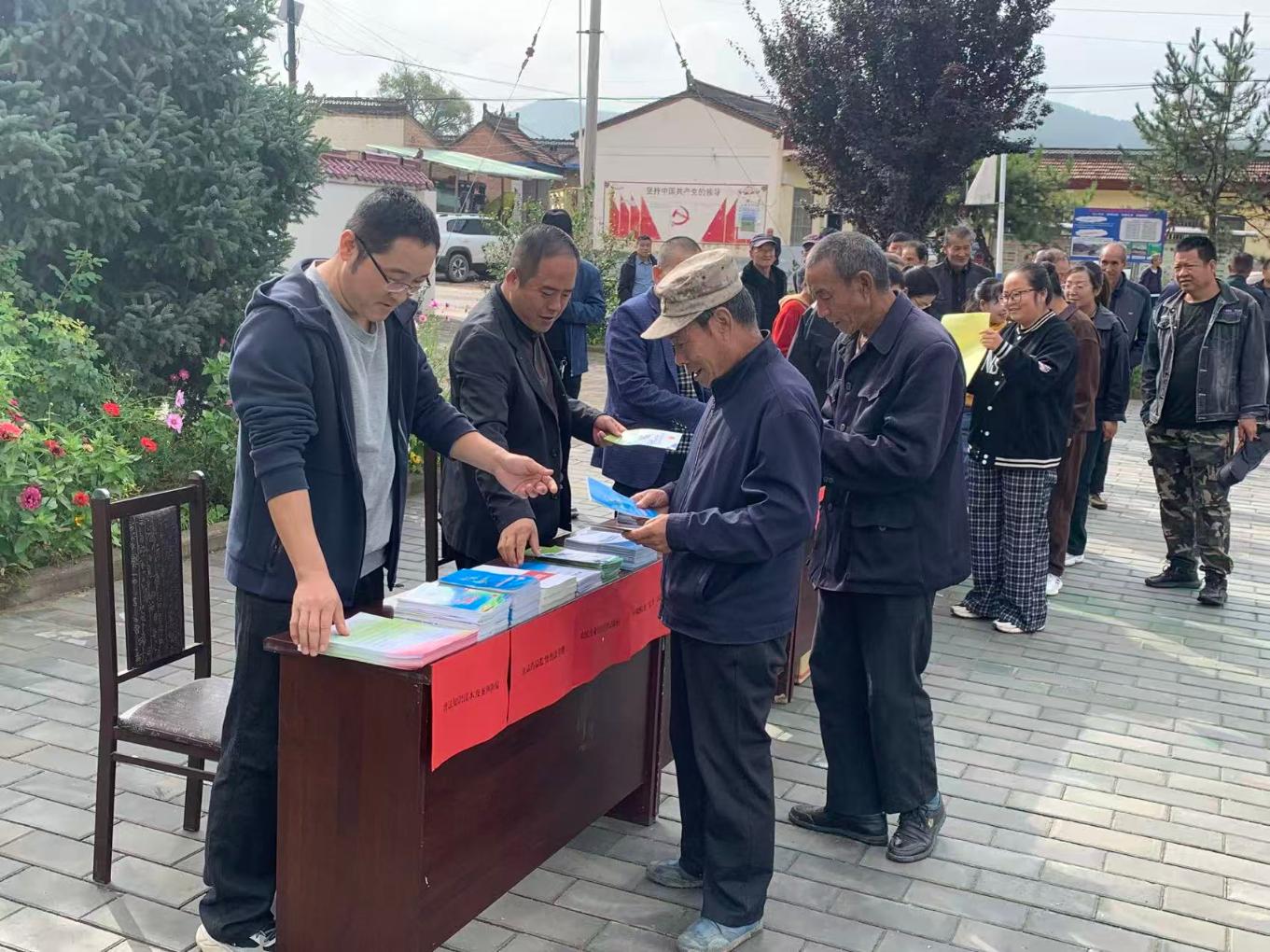 20250924071601737-2-20aab.jpg_scale.jpg 20250924071601737-2-20aab.jpg_scale.jpg