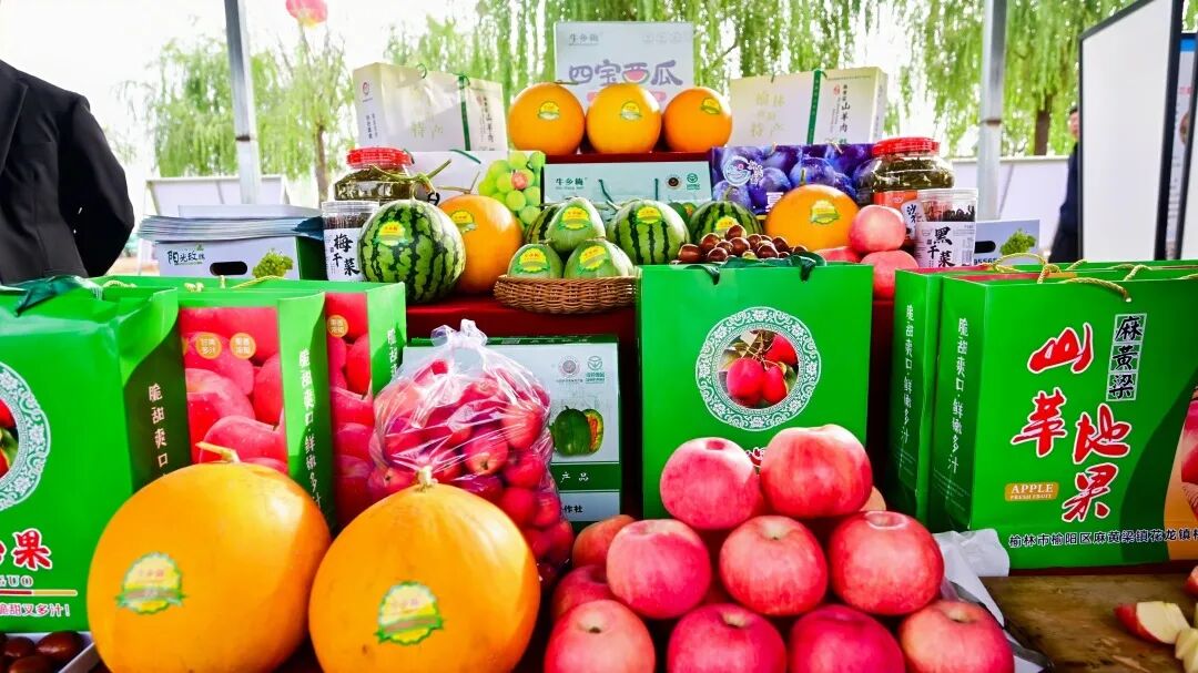 微信图片_20250923163227_247_64.jpg 微信图片_20250923163227_247_64.jpg