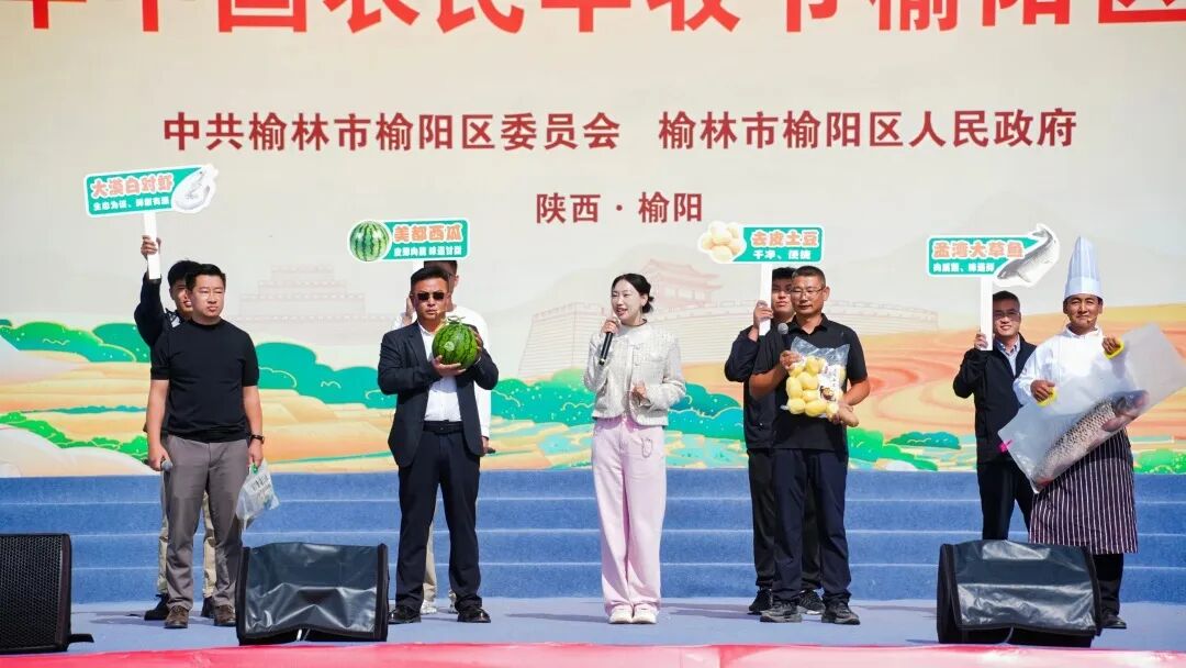 微信图片_20250923162644_237_64.jpg 微信图片_20250923162644_237_64.jpg