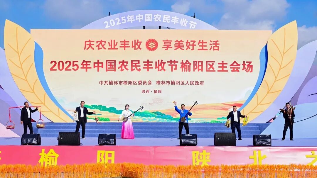 微信图片_20250923162648_239_64.jpg 微信图片_20250923162648_239_64.jpg