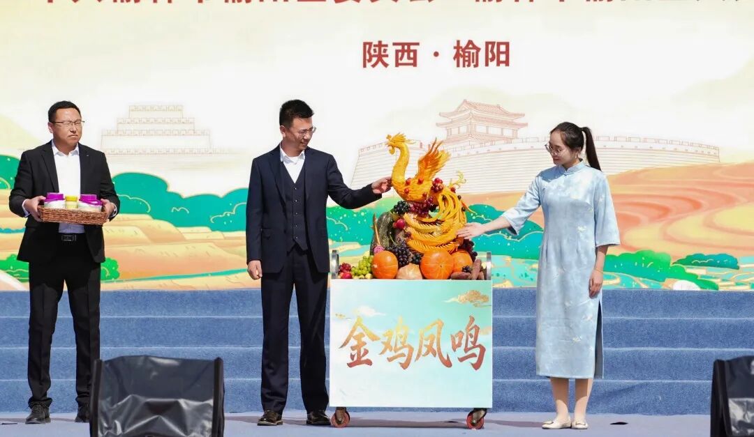 微信图片_20250923162650_241_64.jpg 微信图片_20250923162650_241_64.jpg