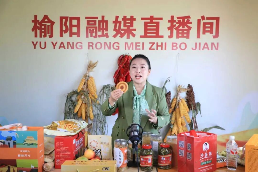 20250924114543551-15-498cf.jpg 20250924114543551-15-498cf.jpg