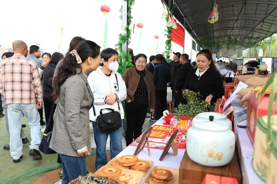 微信图片_20250923200531_24_282.jpg 微信图片_20250923200531_24_282.jpg