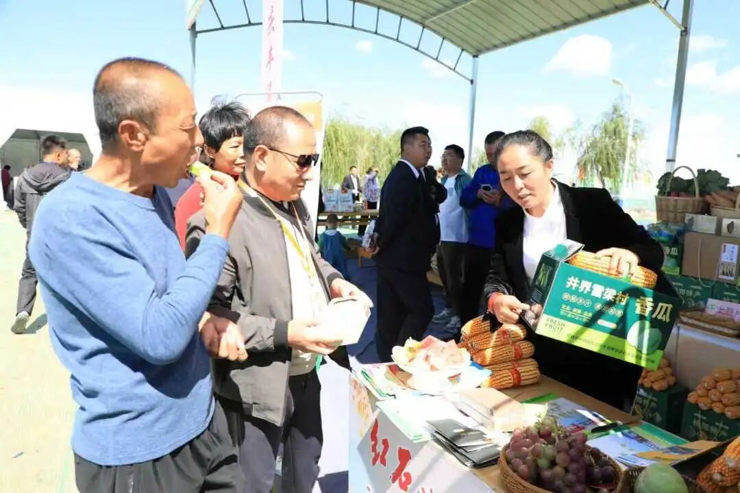 微信图片_20250923200700_29_282.jpg 微信图片_20250923200700_29_282.jpg