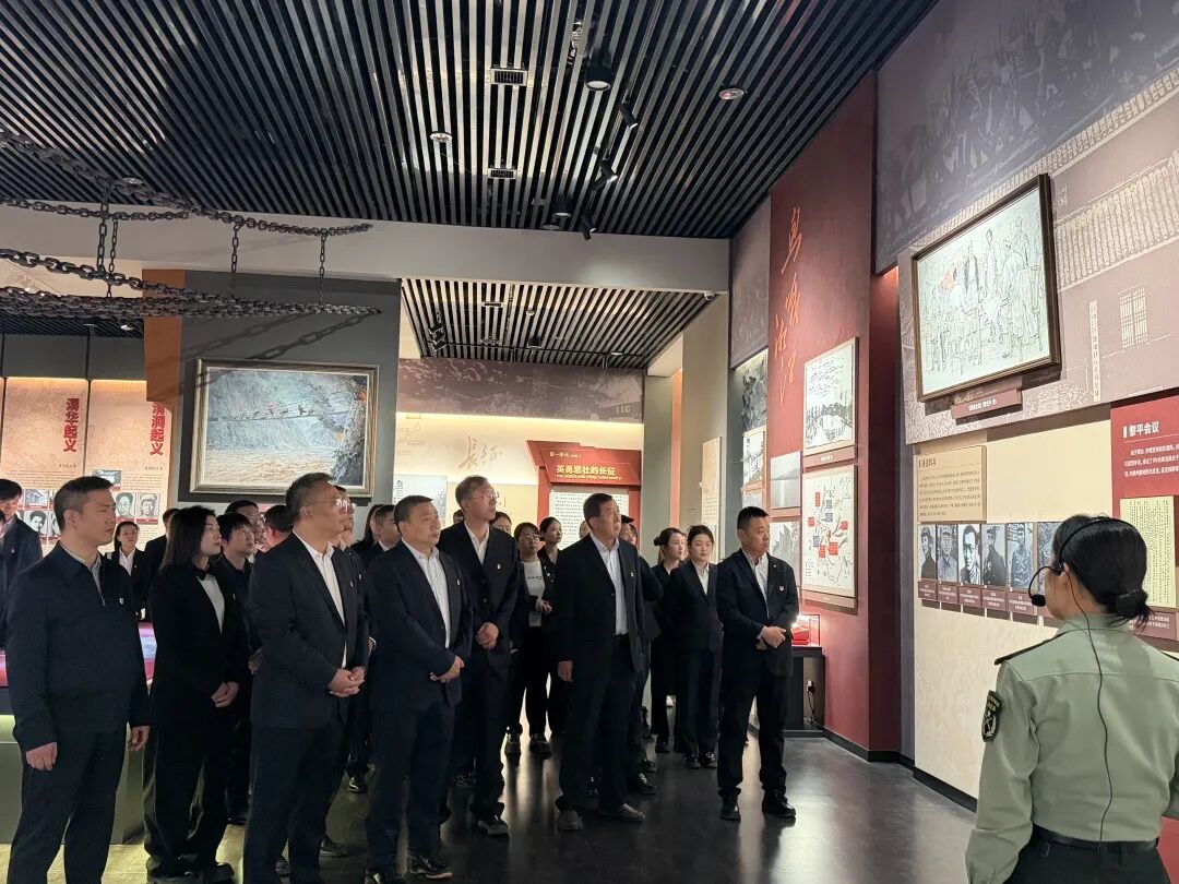 微信图片_20250928140402.jpg 微信图片_20250928140402.jpg