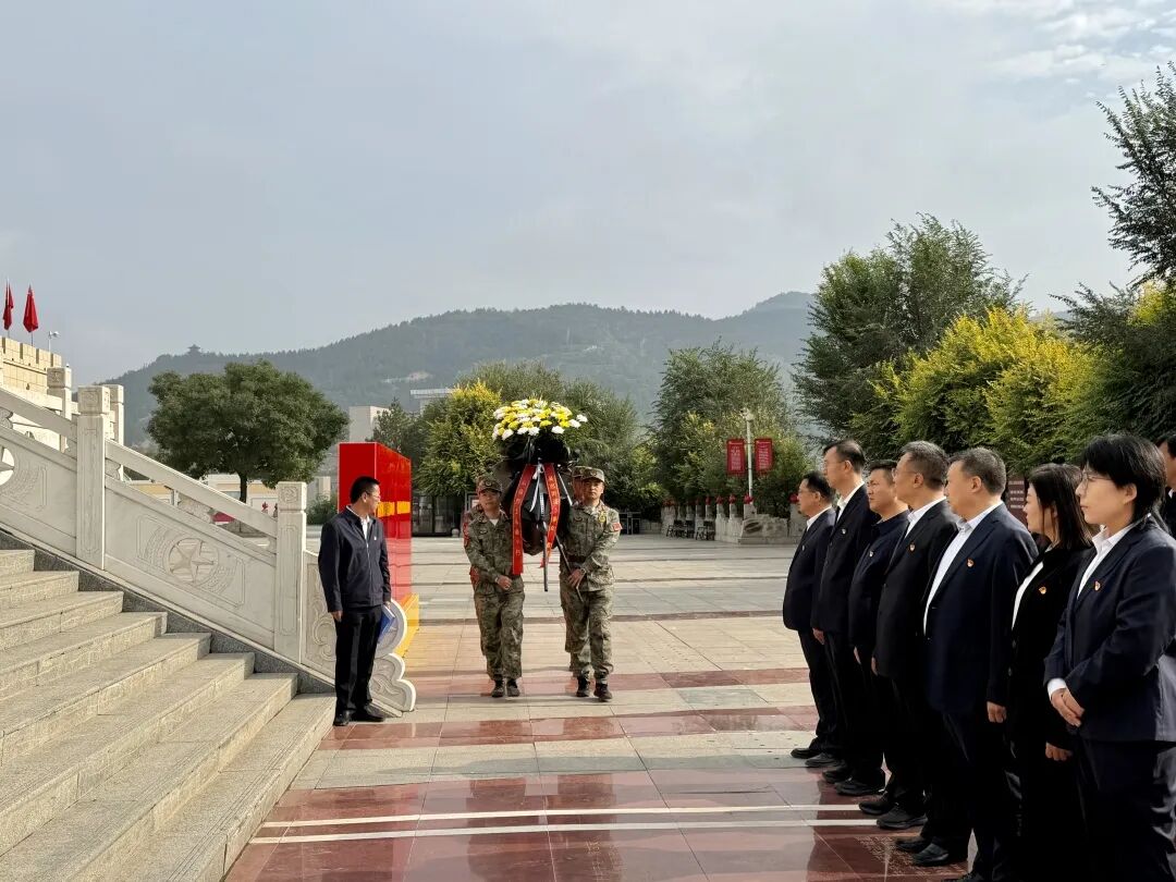 微信图片_20250928140828.jpg 微信图片_20250928140828.jpg