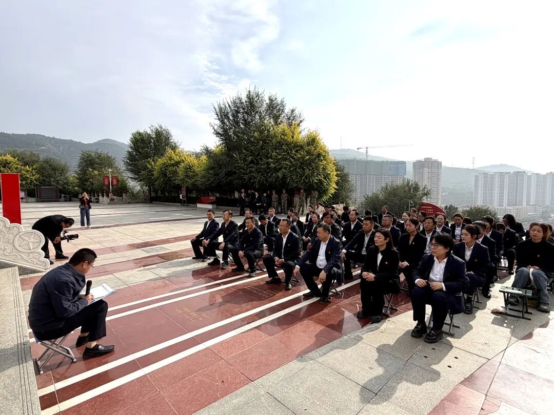 微信图片_20250928141838.jpg 微信图片_20250928141838.jpg