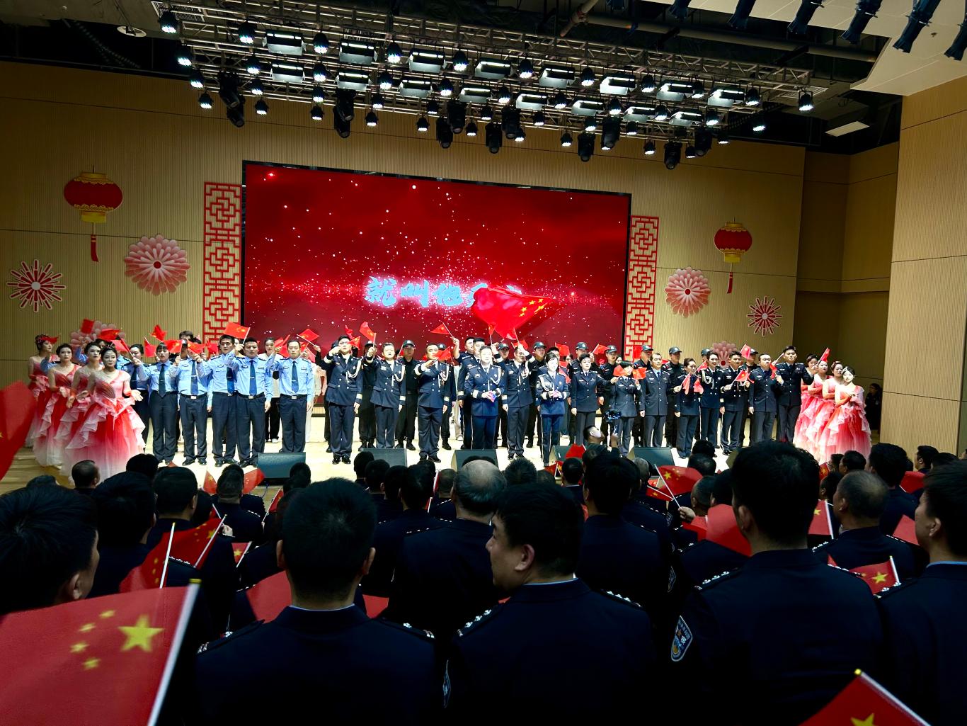 20250929101807735-81-9a4b8.jpg_scale.jpg 20250929101807735-81-9a4b8.jpg_scale.jpg