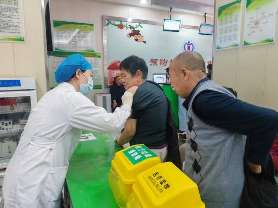 20250929155628834-41-d1301.jpeg 20250929155628834-41-d1301.jpeg