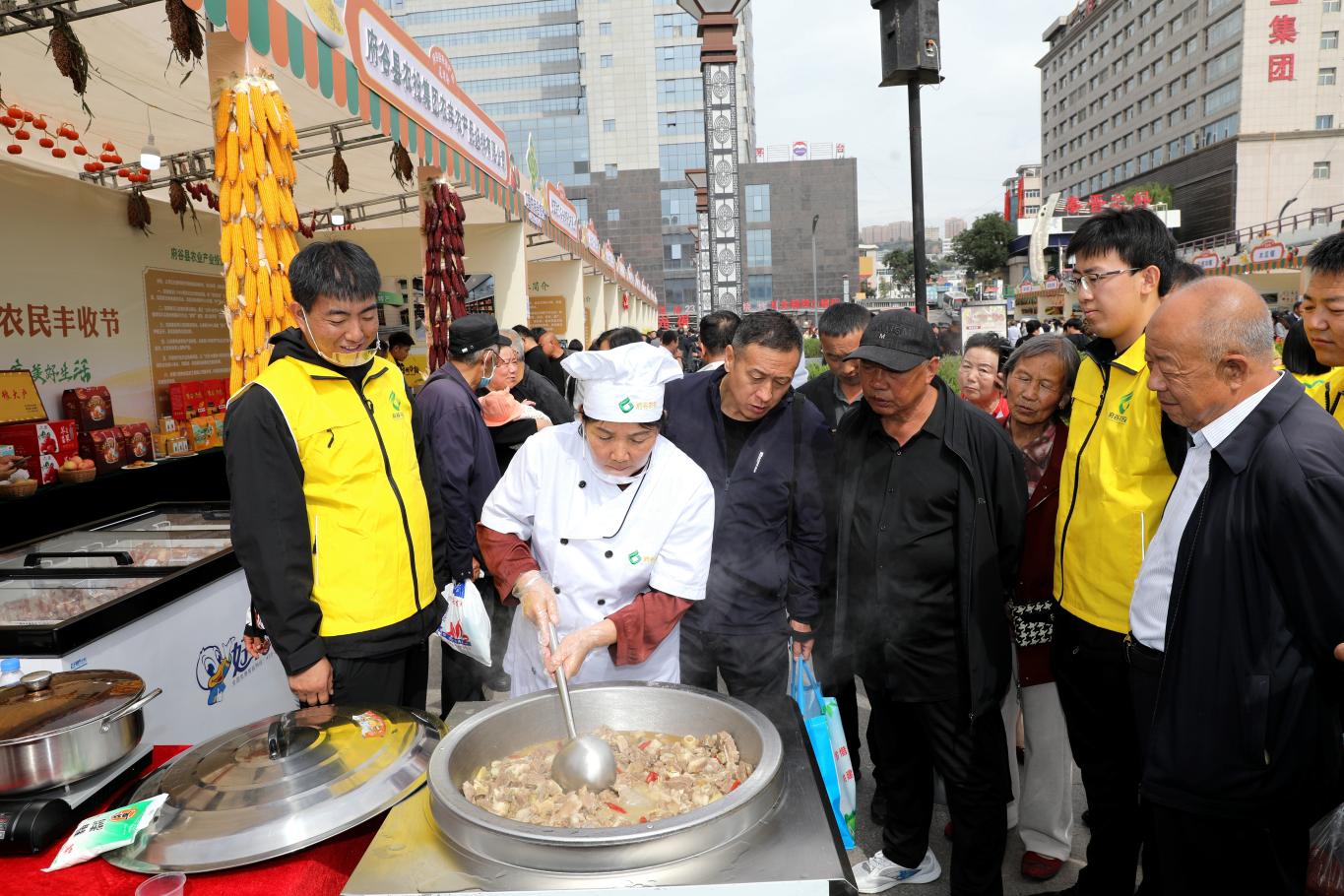 20250930110149073-93-f87f4.jpg_scale.jpg 20250930110149073-93-f87f4.jpg_scale.jpg