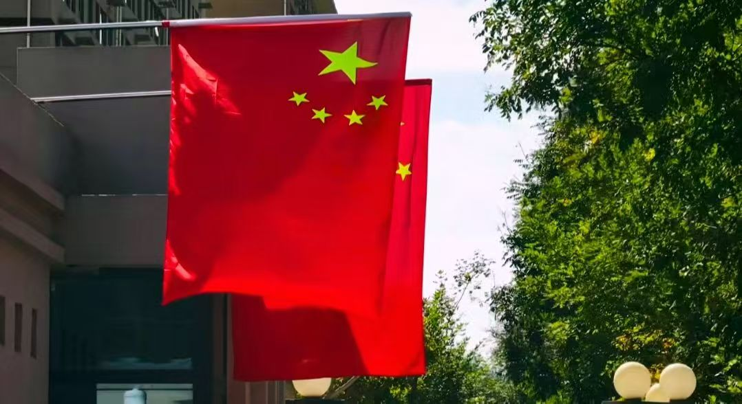 20251005183232298-20-551b8.png 20251005183232298-20-551b8.png