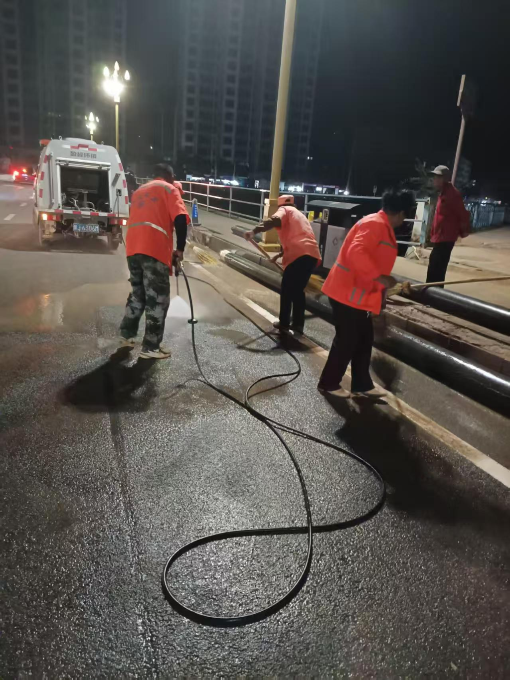 20251005183232773-39-157a2.png_scale.png 20251005183232773-39-157a2.png_scale.png