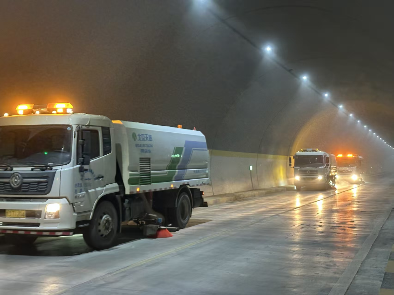 20251005183252649-35-7debf.png_scale.png 20251005183252649-35-7debf.png_scale.png