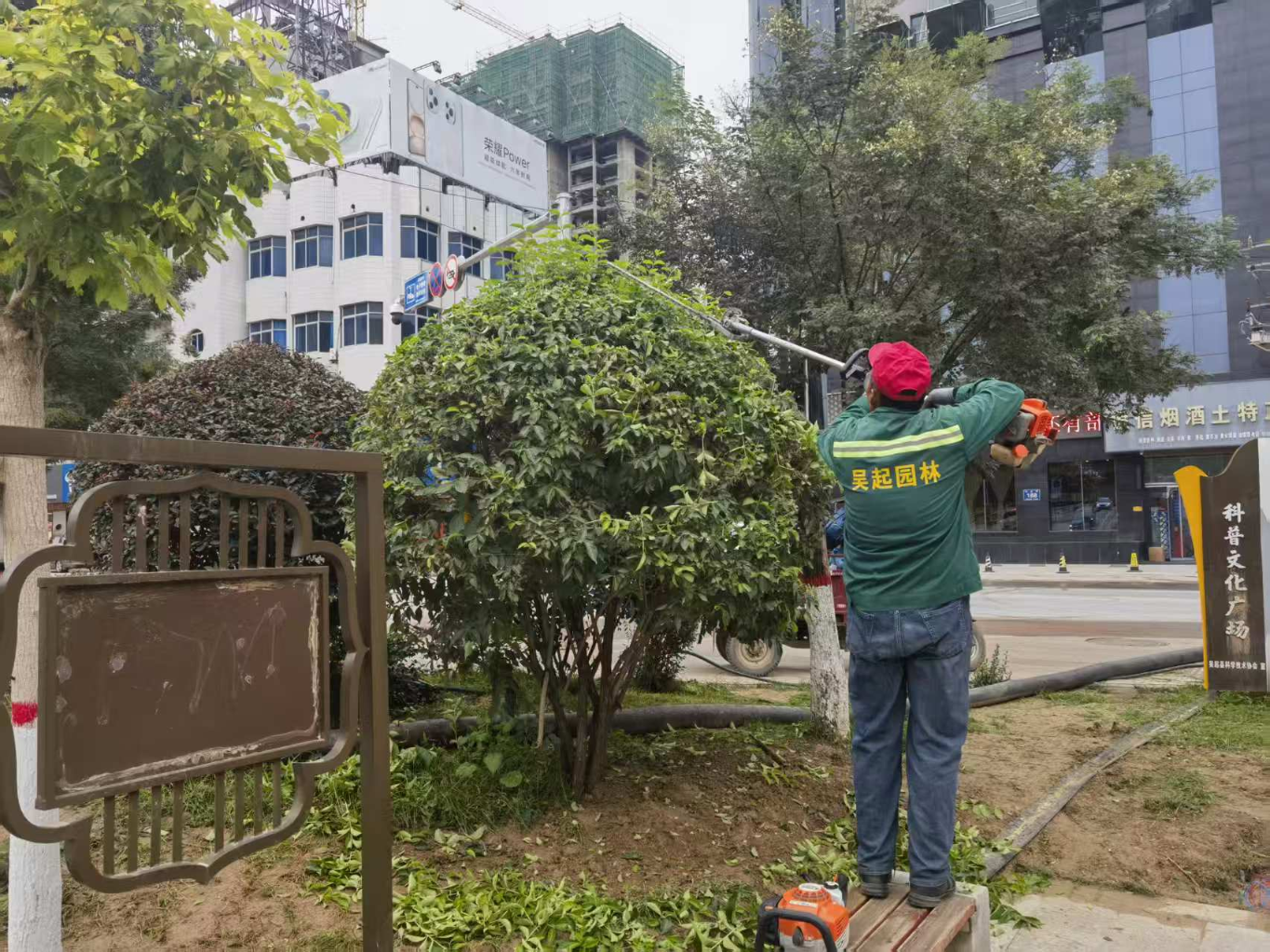 20251005183256330-62-e4b03.png_scale.png 20251005183256330-62-e4b03.png_scale.png