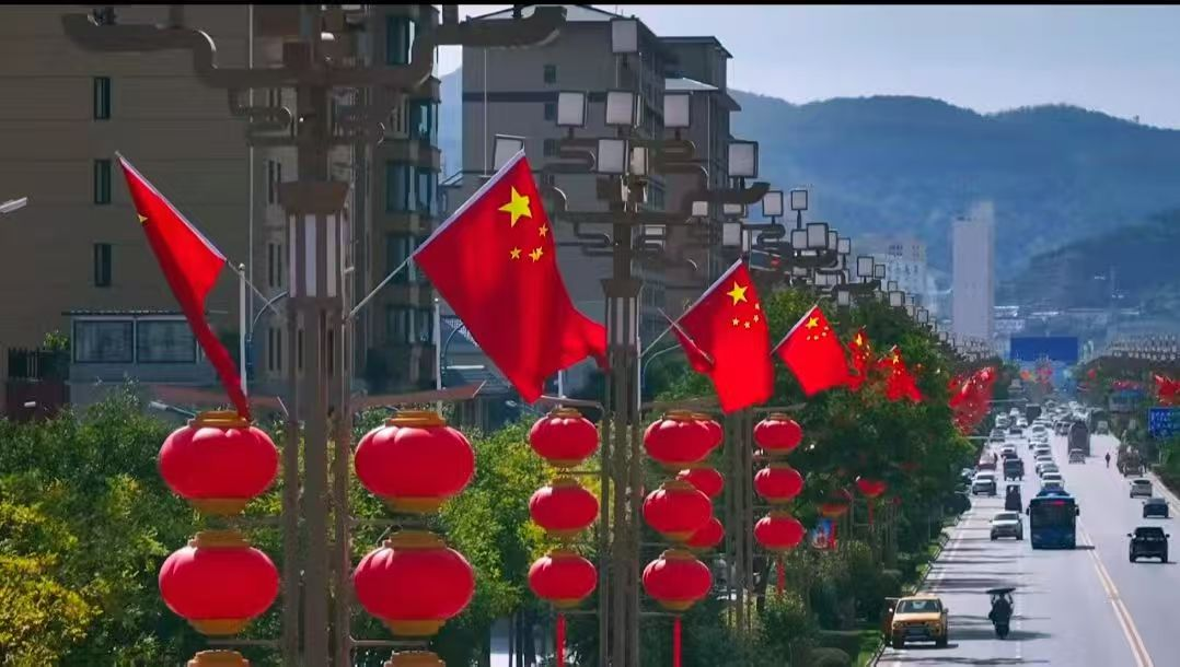 20251005183322412-83-289a7.png 20251005183322412-83-289a7.png