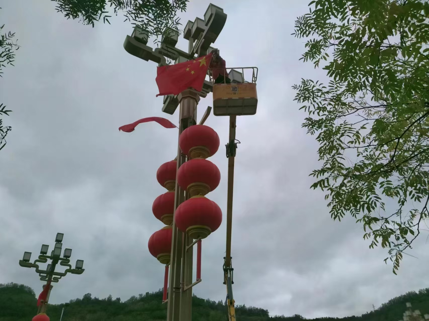 20251005183324182-97-80a51.png_scale.png 20251005183324182-97-80a51.png_scale.png