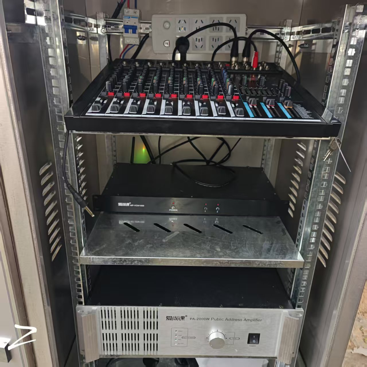 20251005183324866-56-63e3c.png 20251005183324866-56-63e3c.png