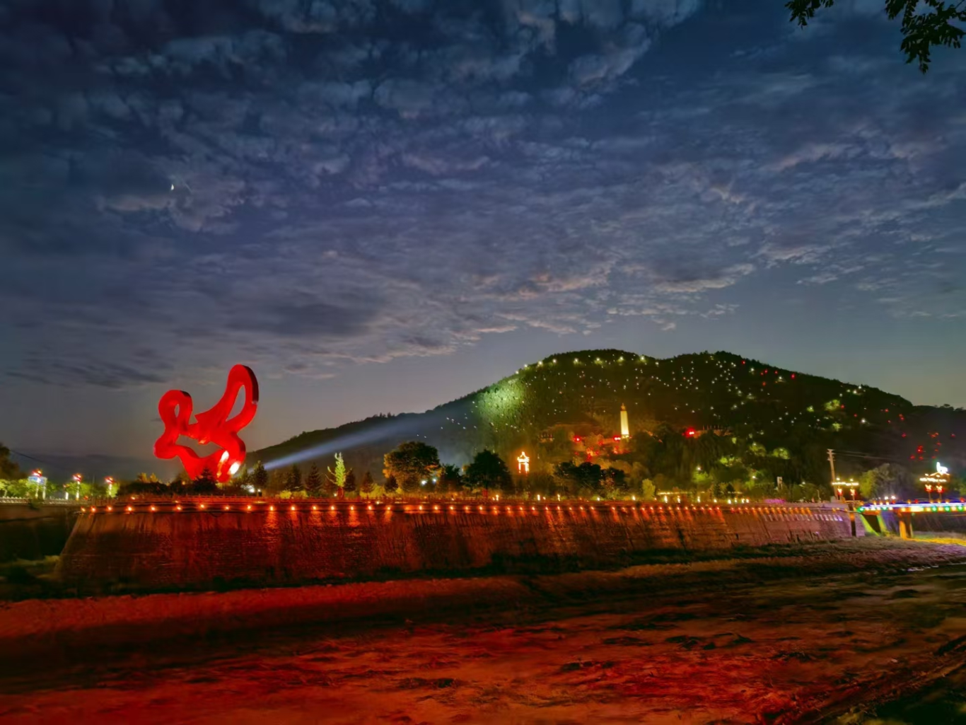 20251005183355038-2-cbb76.png_scale.png 20251005183355038-2-cbb76.png_scale.png