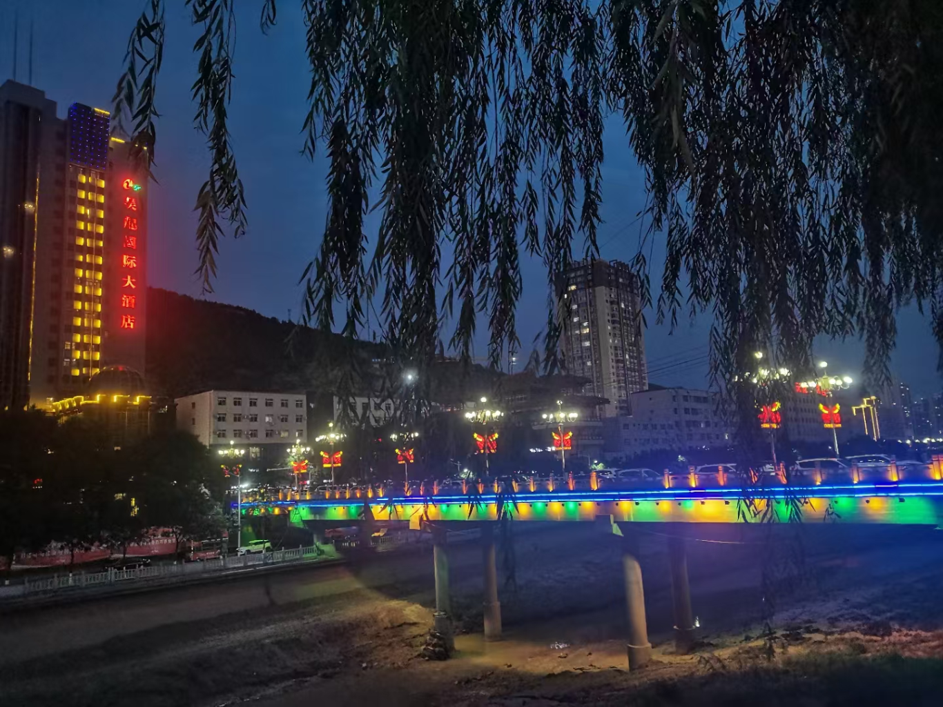 20251005183415063-68-e83a2.png_scale.png 20251005183415063-68-e83a2.png_scale.png