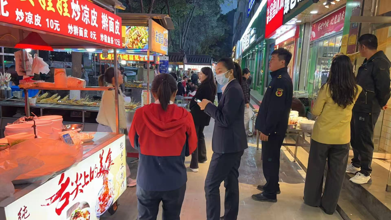 20251005183418244-99-cd175.png_scale.png 20251005183418244-99-cd175.png_scale.png