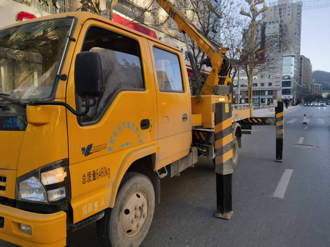 20251005183420717-36-647a3.png_scale.png 20251005183420717-36-647a3.png_scale.png