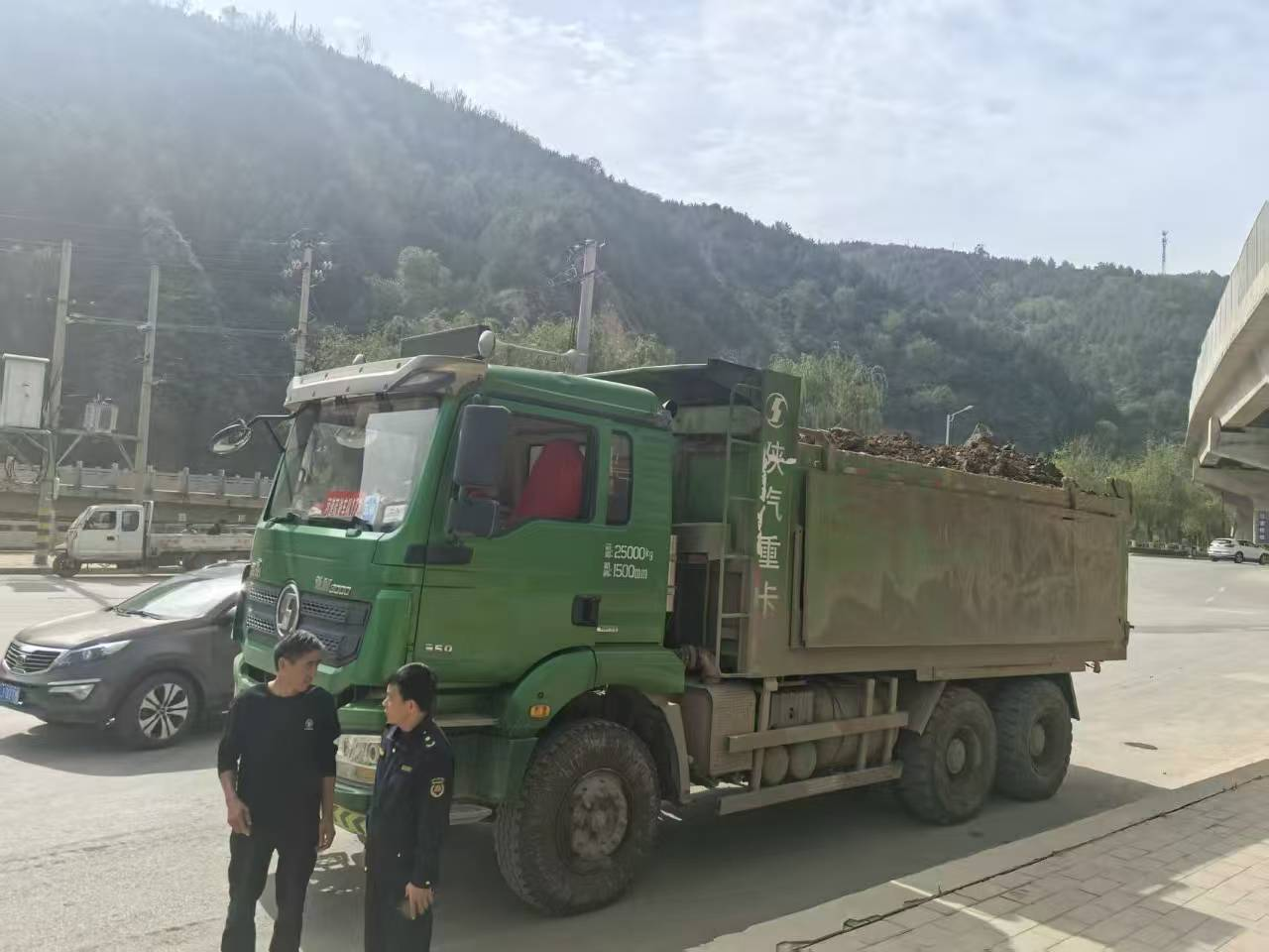 20251005183426985-69-8e6a7.png 20251005183426985-69-8e6a7.png