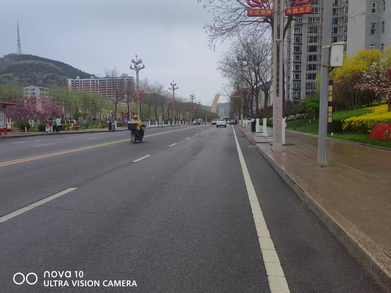 20251005183433351-24-1712d.png_scale.png 20251005183433351-24-1712d.png_scale.png