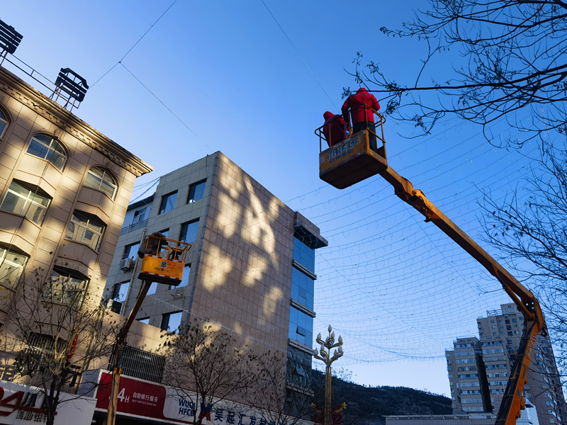 20251005184233635-97-e9f6b.png 20251005184233635-97-e9f6b.png