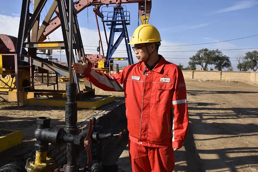 20251005193625343-94-e6076.jpg 20251005193625343-94-e6076.jpg