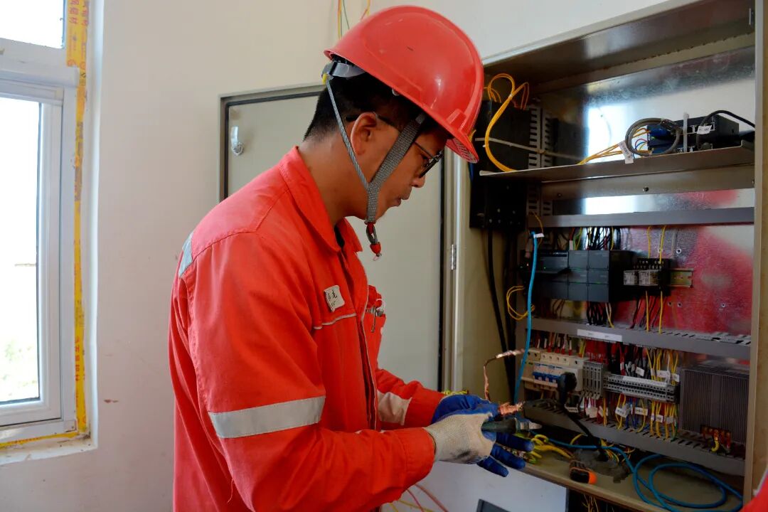 20251005193744964-47-2a362.jpg 20251005193744964-47-2a362.jpg