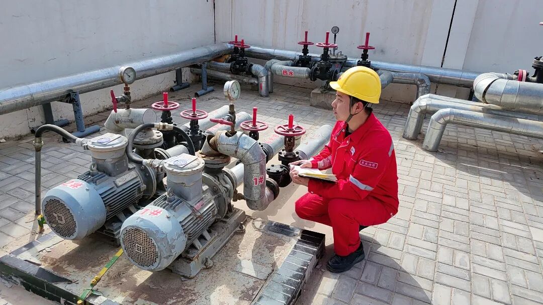 20251005193815716-34-8bf4e.jpg 20251005193815716-34-8bf4e.jpg