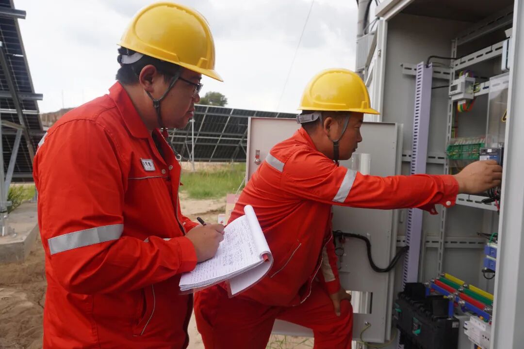 20251005193844203-79-60e12.jpg 20251005193844203-79-60e12.jpg