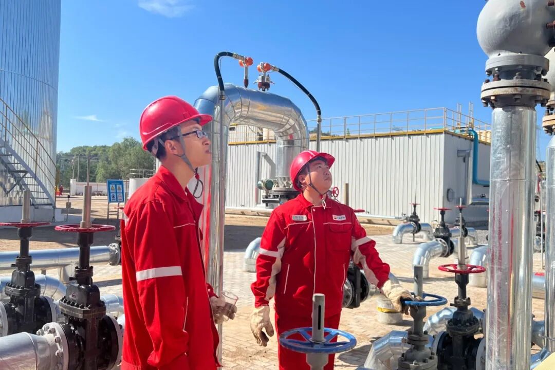 20251005194657238-2-47fee.jpg 20251005194657238-2-47fee.jpg