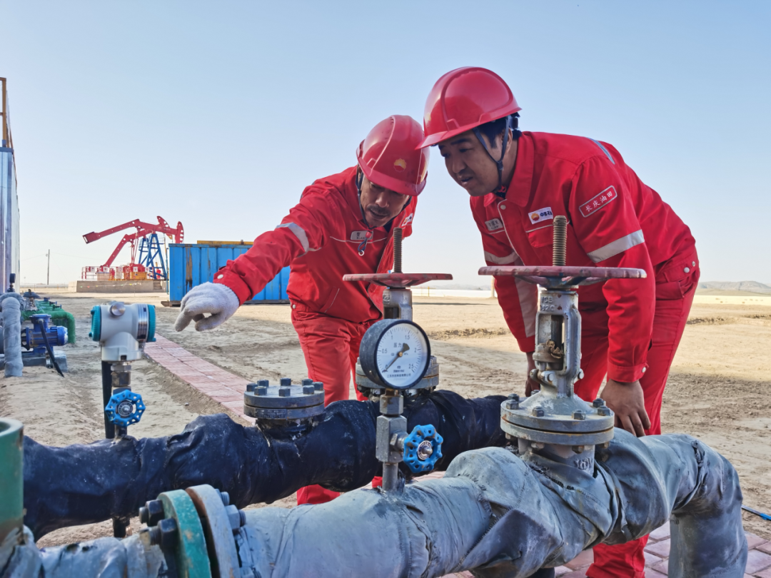 20251005194740196-45-7e6ee.png 20251005194740196-45-7e6ee.png