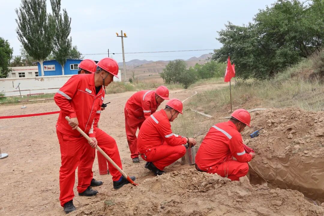 20251005194821334-20-82554.jpg 20251005194821334-20-82554.jpg