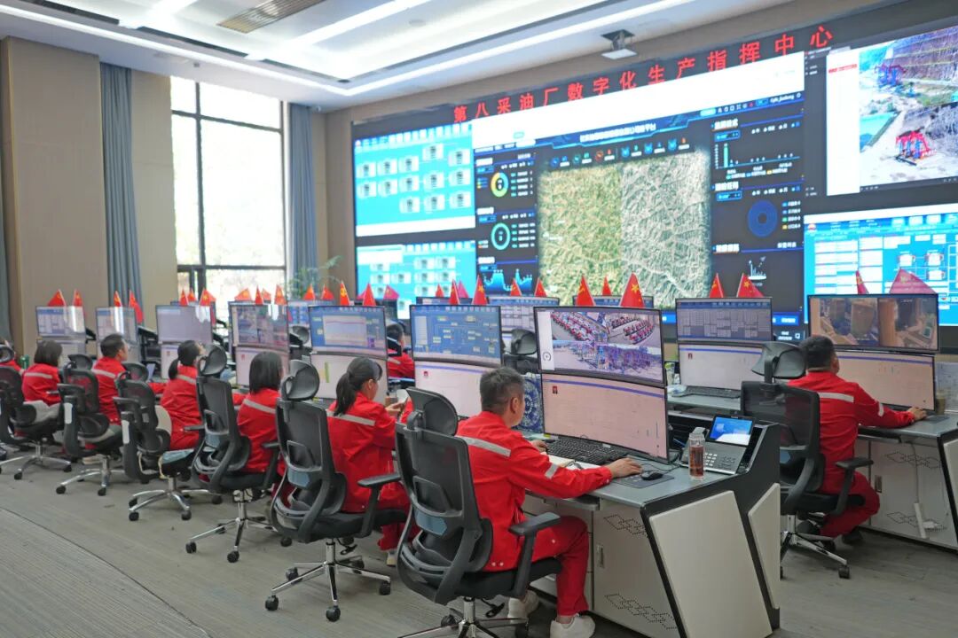 20251005194928673-36-a6700.jpg 20251005194928673-36-a6700.jpg