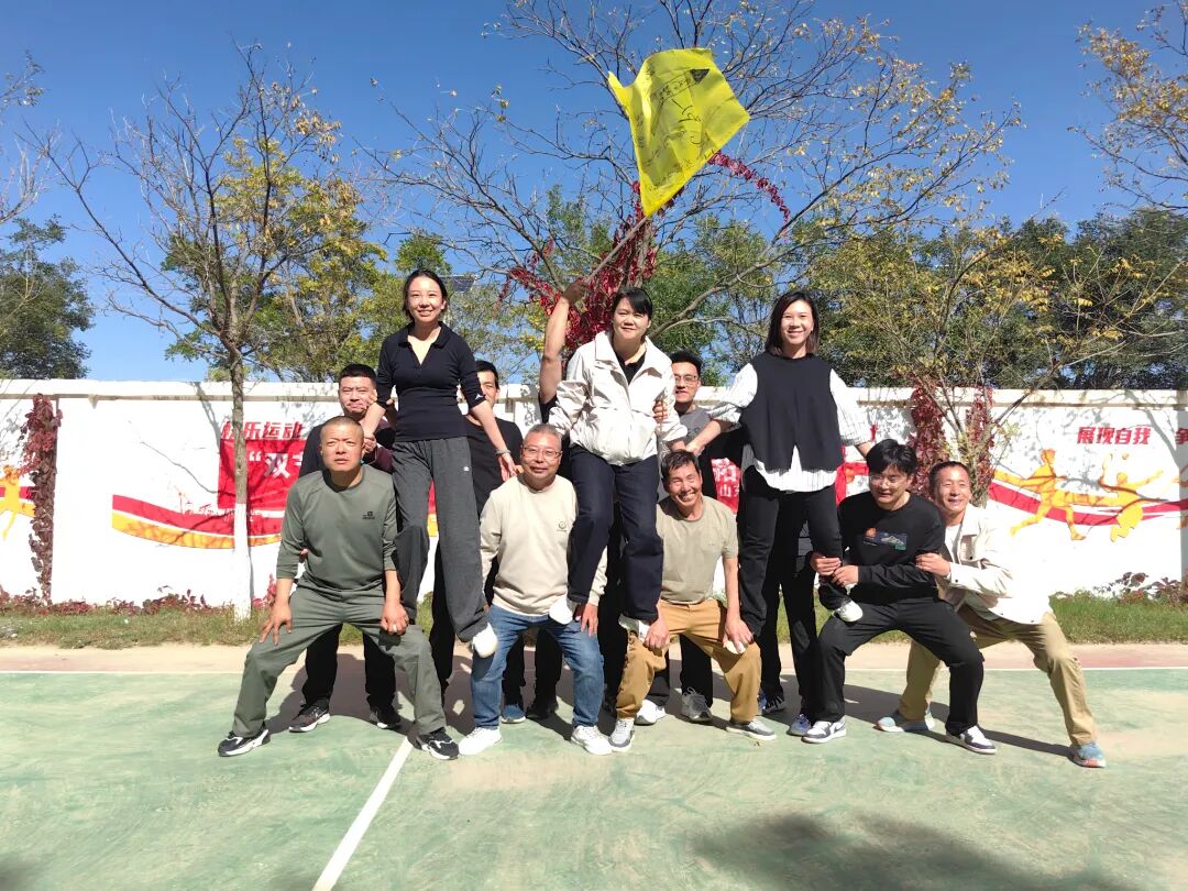 20251005200527821-72-7415b.jpg 20251005200527821-72-7415b.jpg