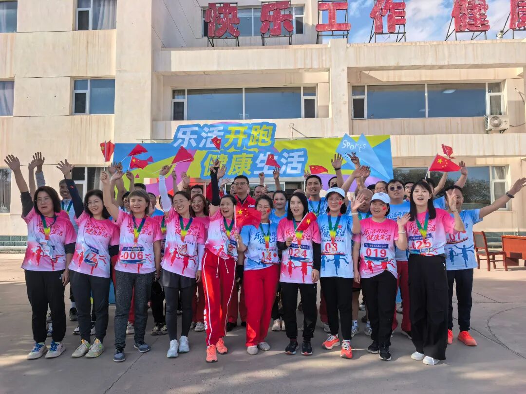 20251005200649224-57-d4c54.jpg 20251005200649224-57-d4c54.jpg