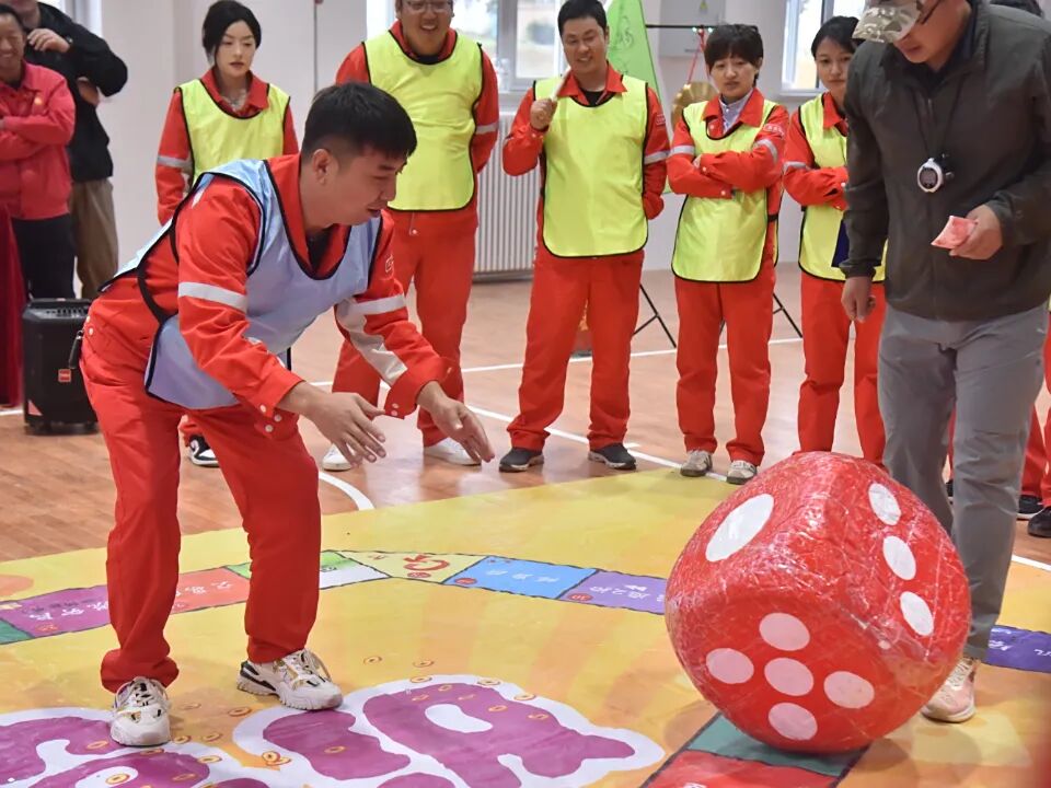 20251005200719472-58-ede2f.jpg 20251005200719472-58-ede2f.jpg