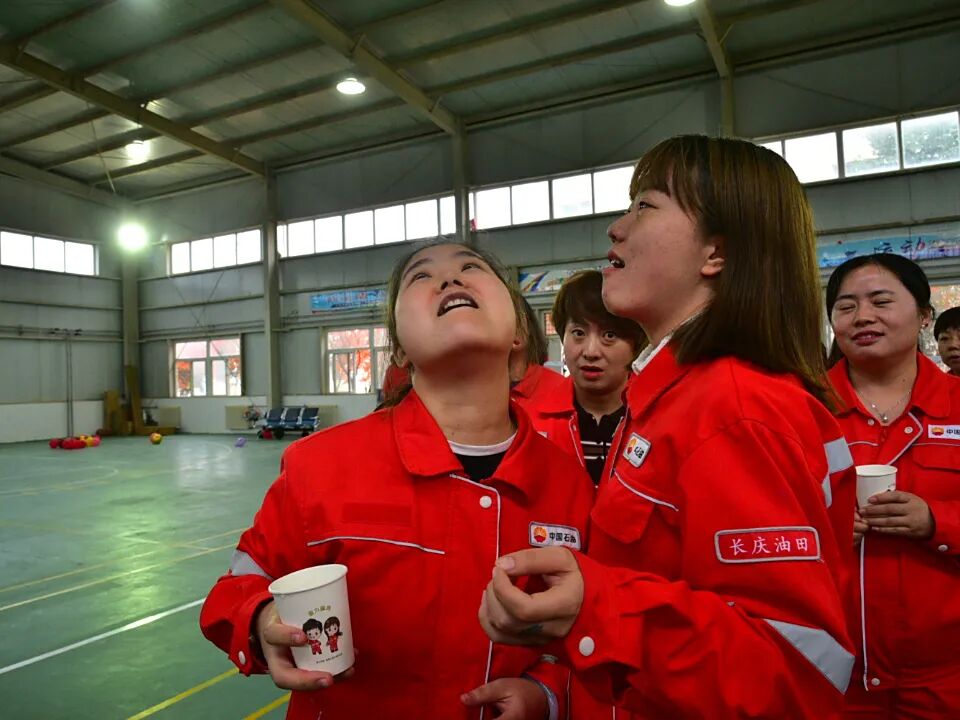 20251005200754245-99-b032f.jpg 20251005200754245-99-b032f.jpg