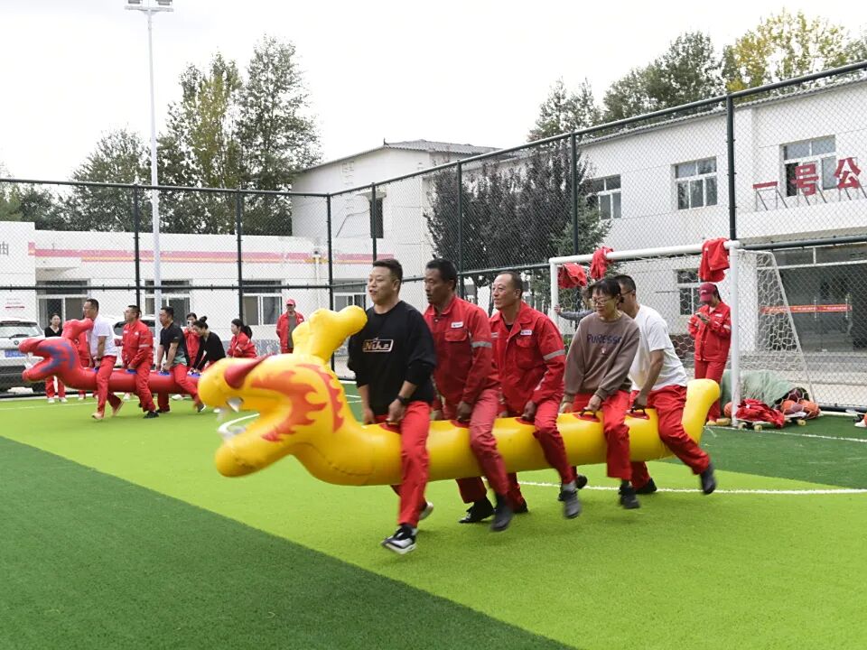 20251005200826838-92-4bee0.jpg 20251005200826838-92-4bee0.jpg