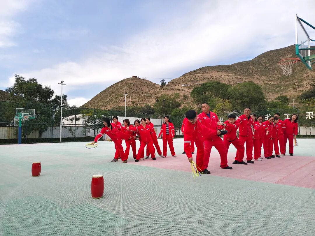 20251005200900180-99-5c9e3.jpg 20251005200900180-99-5c9e3.jpg